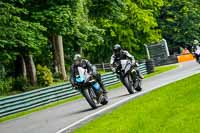 cadwell-no-limits-trackday;cadwell-park;cadwell-park-photographs;cadwell-trackday-photographs;enduro-digital-images;event-digital-images;eventdigitalimages;no-limits-trackdays;peter-wileman-photography;racing-digital-images;trackday-digital-images;trackday-photos